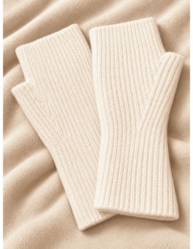 Guantes Elena