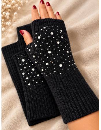 Guantes Elena 2
