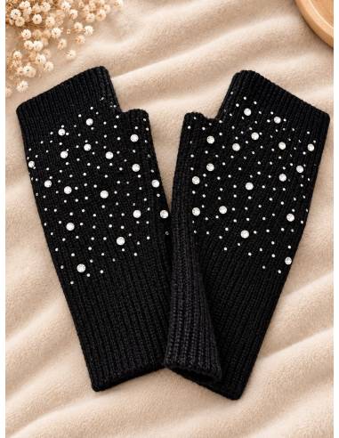 Guantes Elena