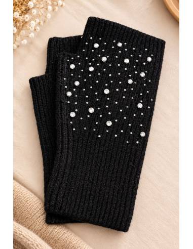 Guantes Elena