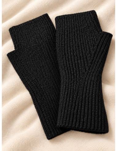 Guantes Elena