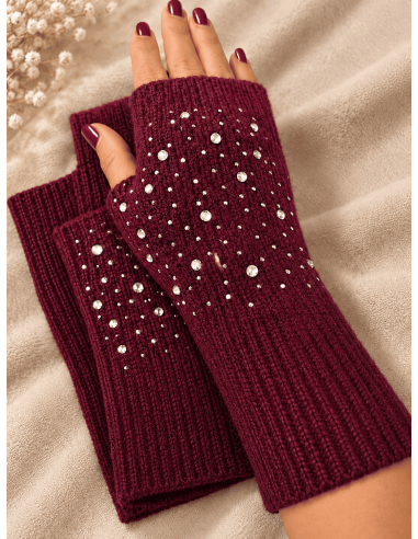 Guantes Elena