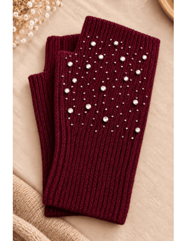 Guantes Elena