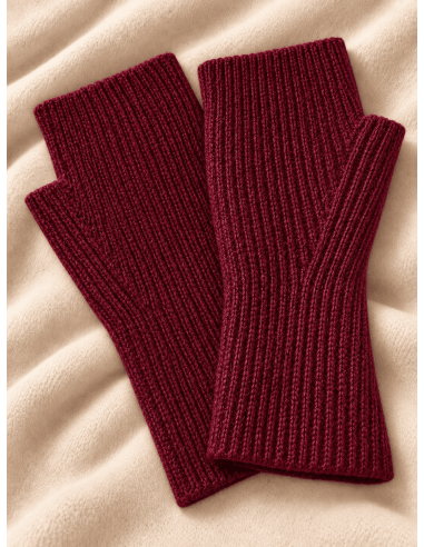Guantes Elena