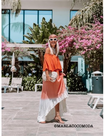 Vestido Daria 2