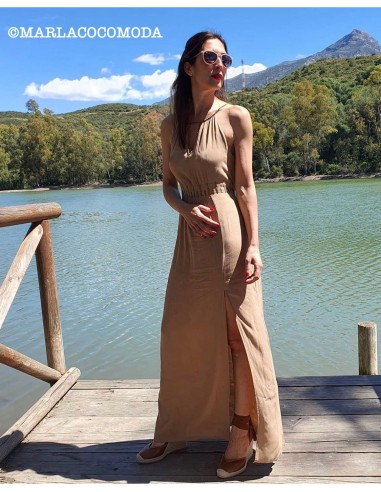 Vestido Kasandra