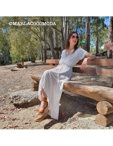 Vestido Vanesa