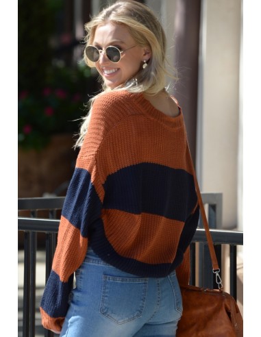 Jersey Melissa