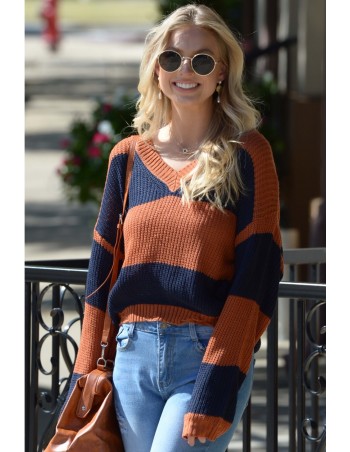 Jersey Melissa