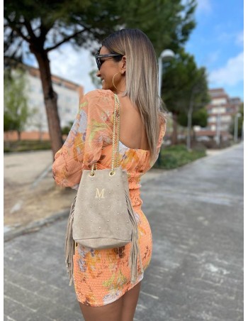 Vestido Soleil 2