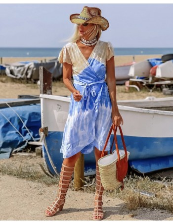 Vestido Bali 2