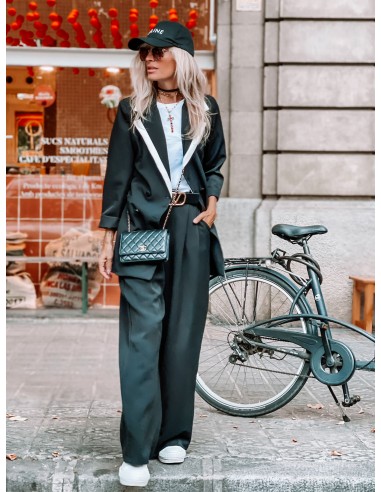 Chaqueta Samantha