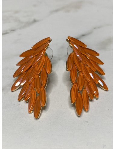Pendientes Katya