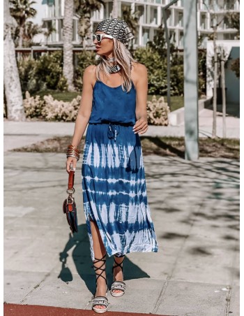 Vestido Sky 2