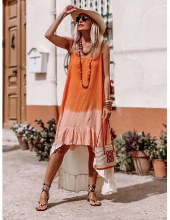 Vestido Conil 2