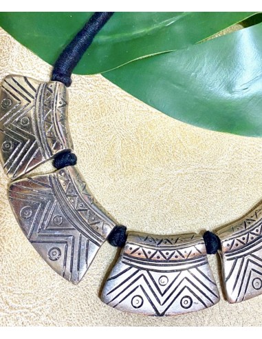 Collar Daniela