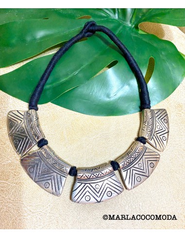 Collar Daniela