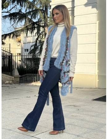 Pantalón Chloe