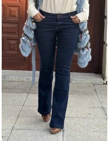 Pantalón Chloe