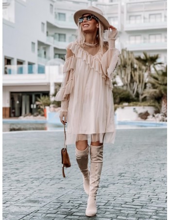 Vestido Ellie 2